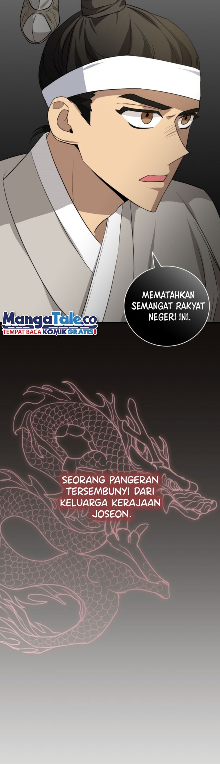 I Became a Top Actor Just by Reading Books! Chapter 44 Gambar 21