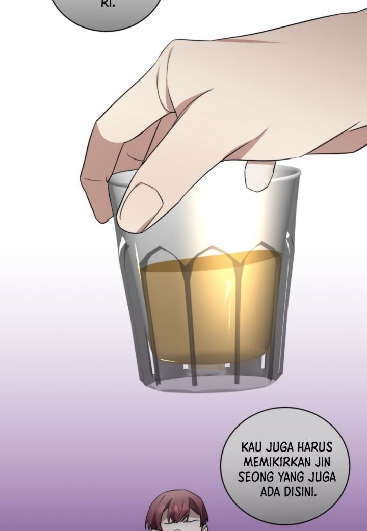 I Became a Top Actor Just by Reading Books! Chapter 44 Gambar 36