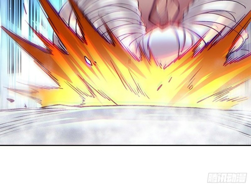 As The Richest Man, I Really Don’t Want To Be Reborn Chapter 49 Gambar 30
