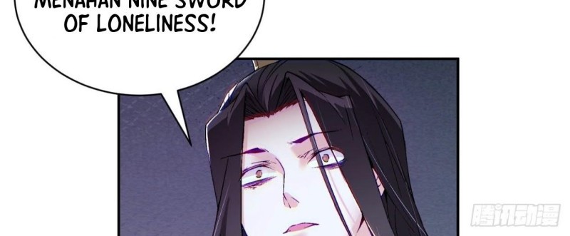 As The Richest Man, I Really Don’t Want To Be Reborn Chapter 49 Gambar 6