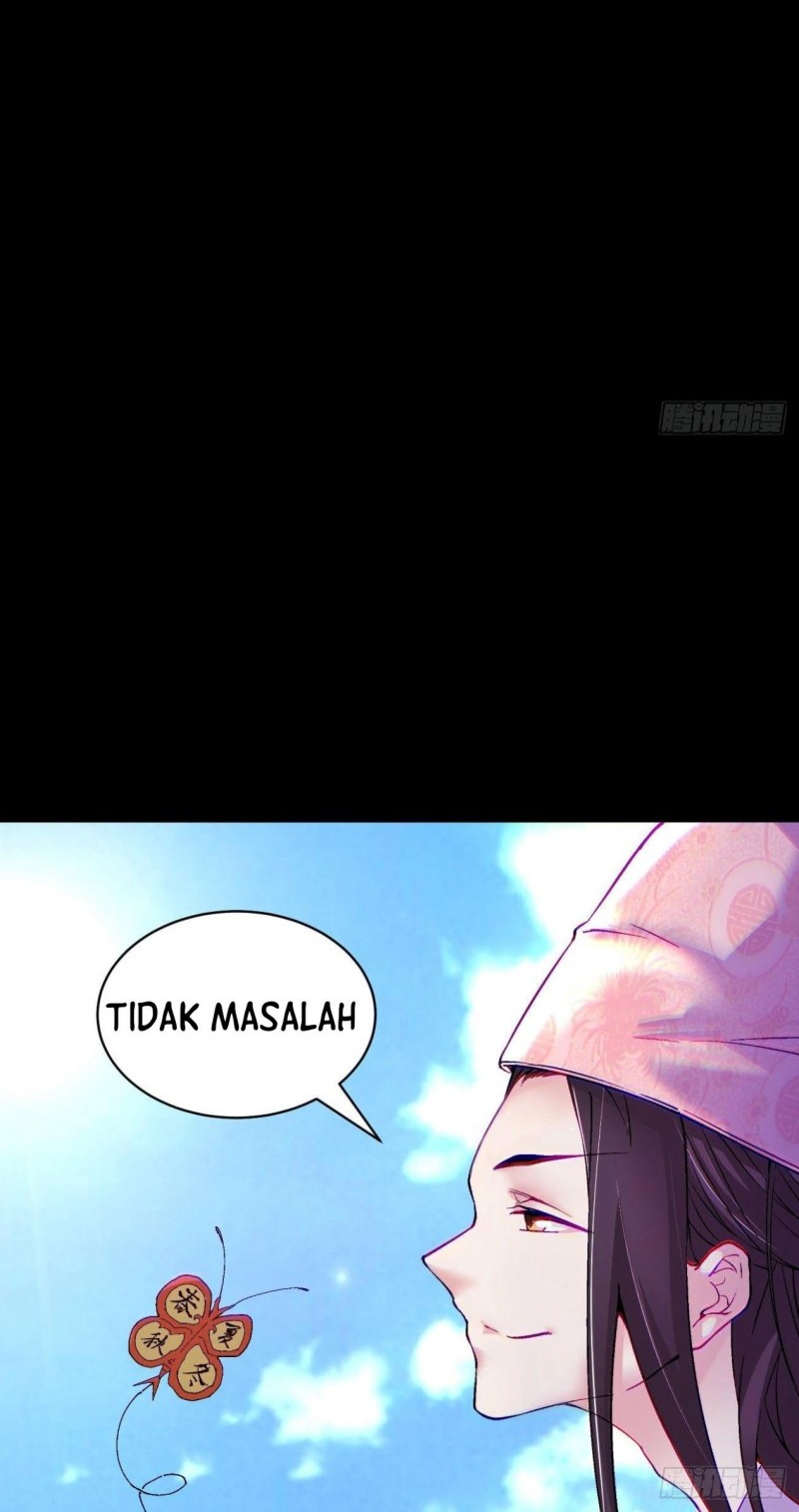 As The Richest Man, I Really Don’t Want To Be Reborn Chapter 49 Gambar 12