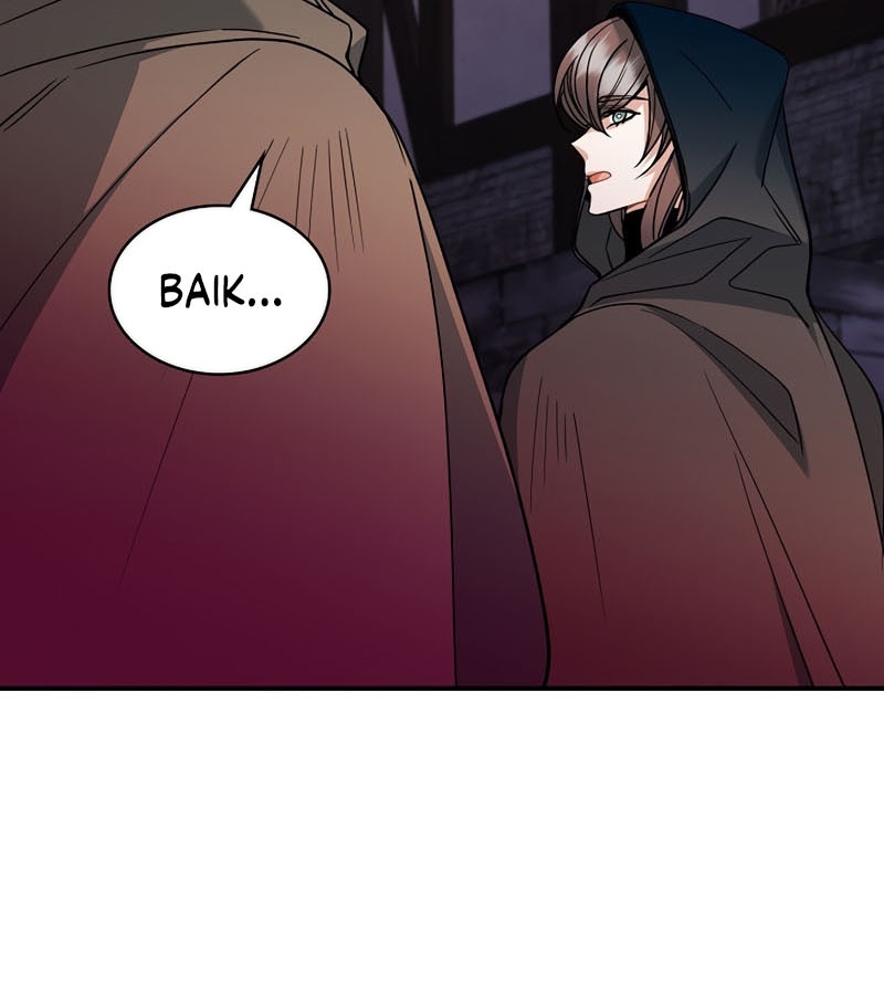 The Duke’s Redemption Chapter 31 16