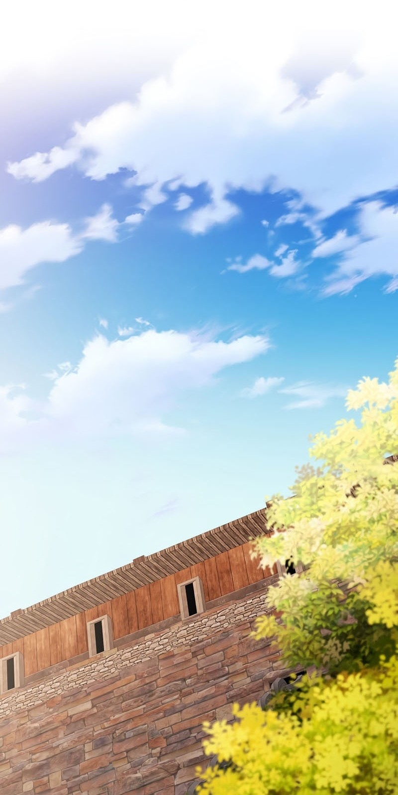 The Duke’s Redemption Chapter 31 Gambar 9