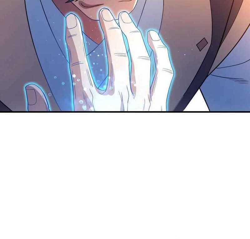 If I Don’t Die, I’ll Be Invincible Chapter 76 Gambar 4