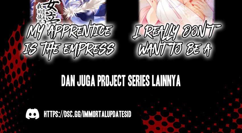 God Killer Chapter 16 Gambar 39