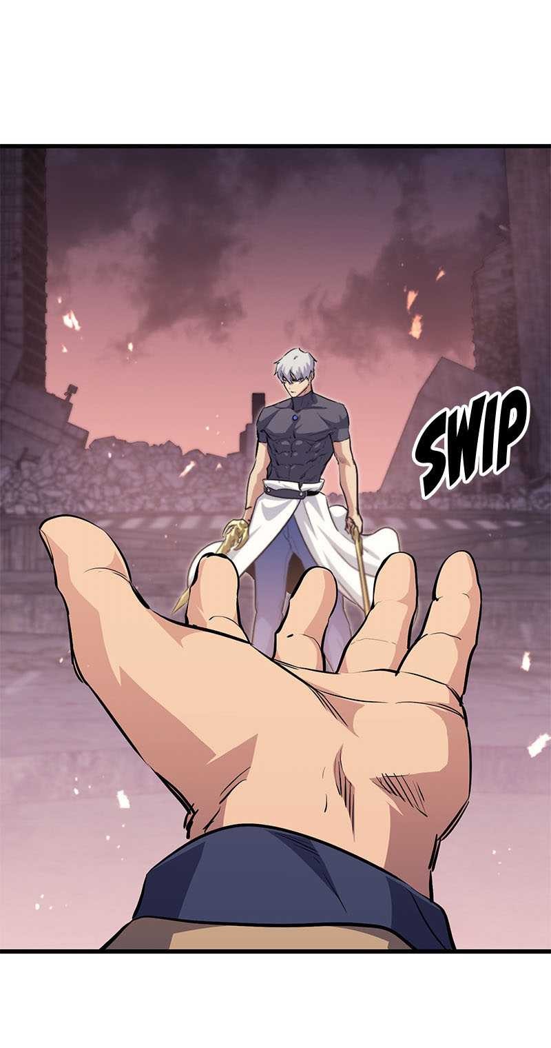Phantom Spirit King Chapter 77 Gambar 58