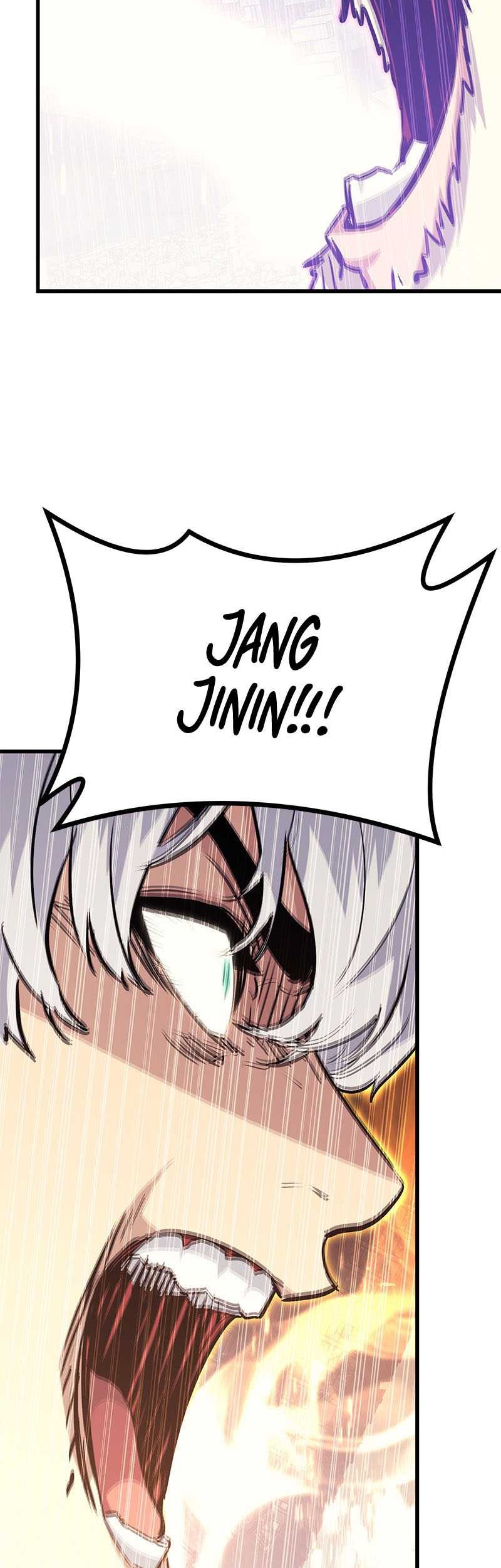 Phantom Spirit King Chapter 77 Gambar 73