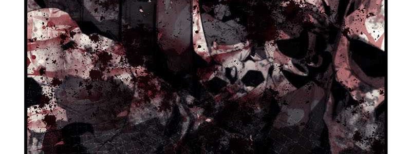 Phantom Spirit King Chapter 77 Gambar 7