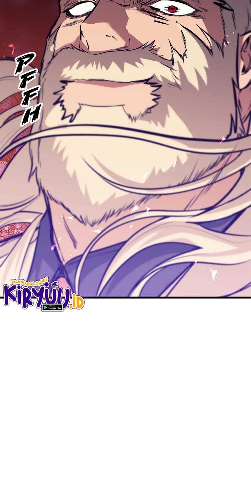 Phantom Spirit King Chapter 77 Gambar 48