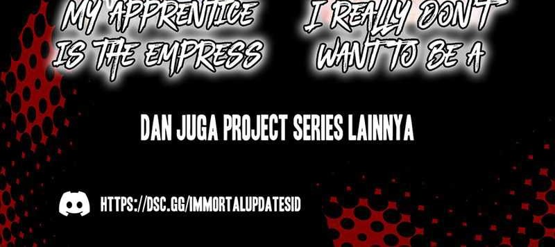 If I Don’t Die, I’ll Be Invincible Chapter 73 Gambar 31