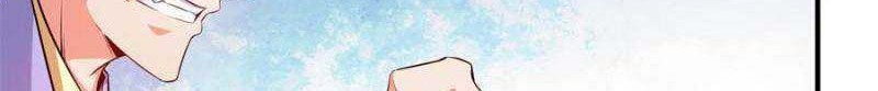 Library Tiandao Chapter 204 Gambar 12