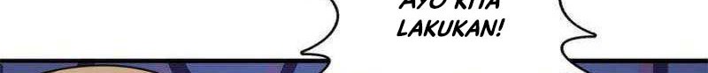 Library Tiandao Chapter 204 Gambar 20