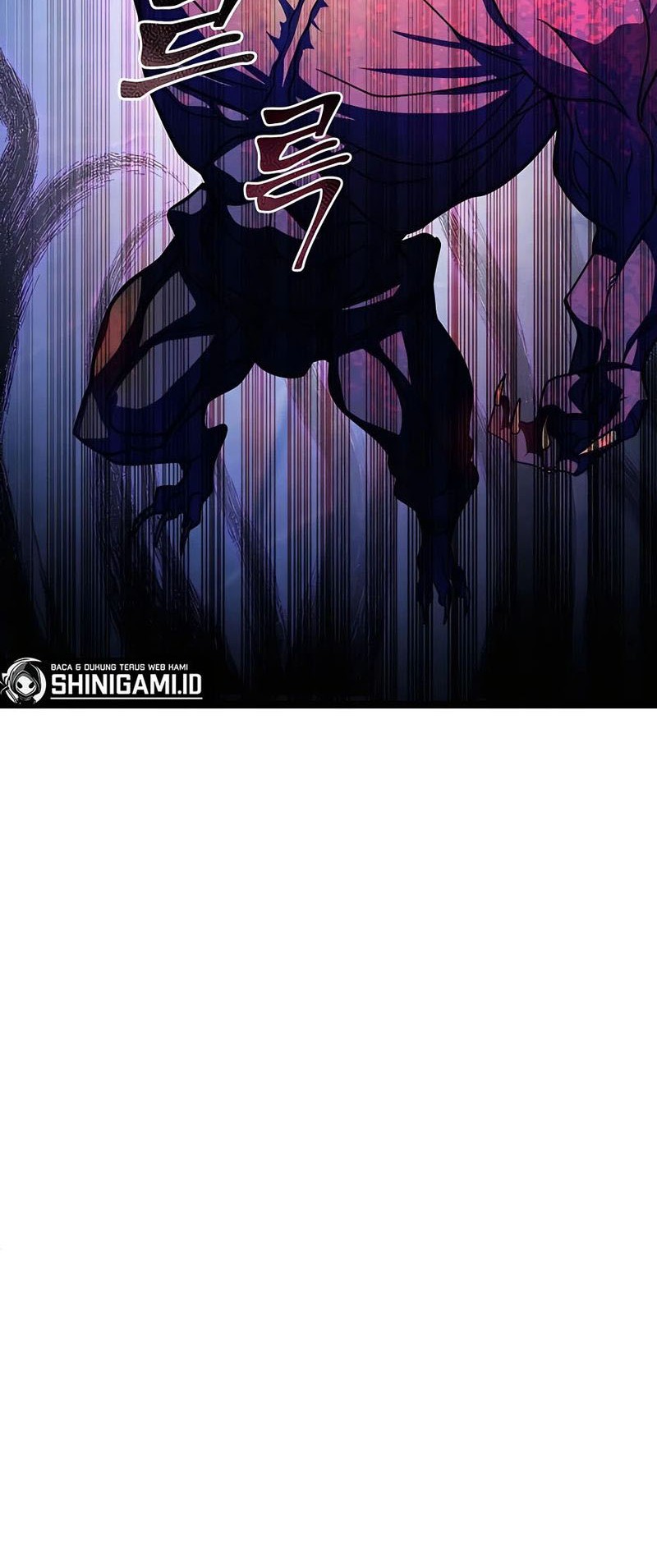 I Picked A Hammer To Save The World Chapter 41 Gambar 37