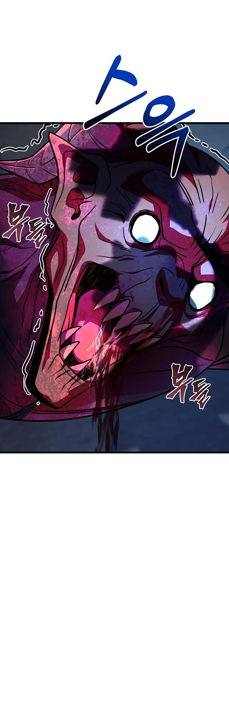 I Picked A Hammer To Save The World Chapter 41 Gambar 50