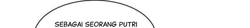 Library Tiandao Chapter 203 Gambar 21