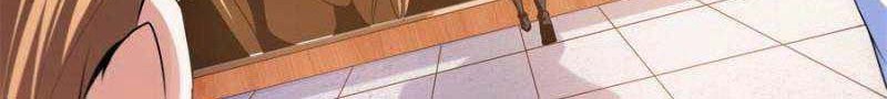 Library Tiandao Chapter 203 Gambar 23