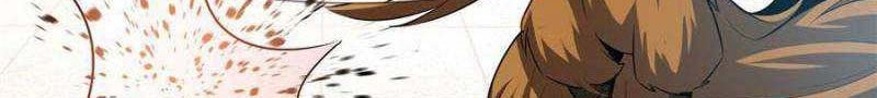 Library Tiandao Chapter 203 Gambar 29