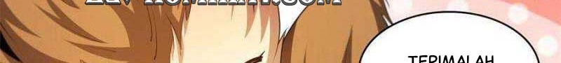 Library Tiandao Chapter 203 Gambar 31