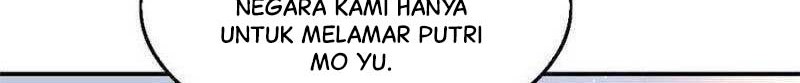Library Tiandao Chapter 203 Gambar 9