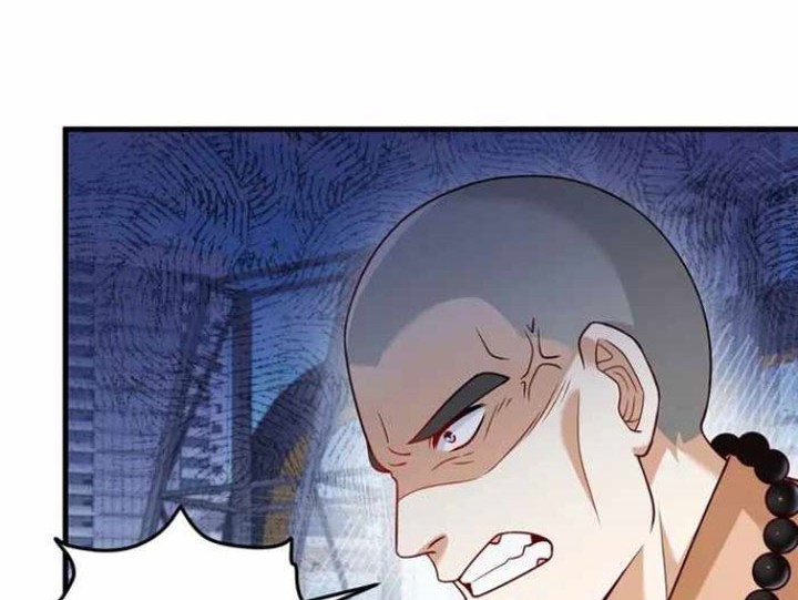 Xianzun Luowuji Chapter 203 Gambar 21
