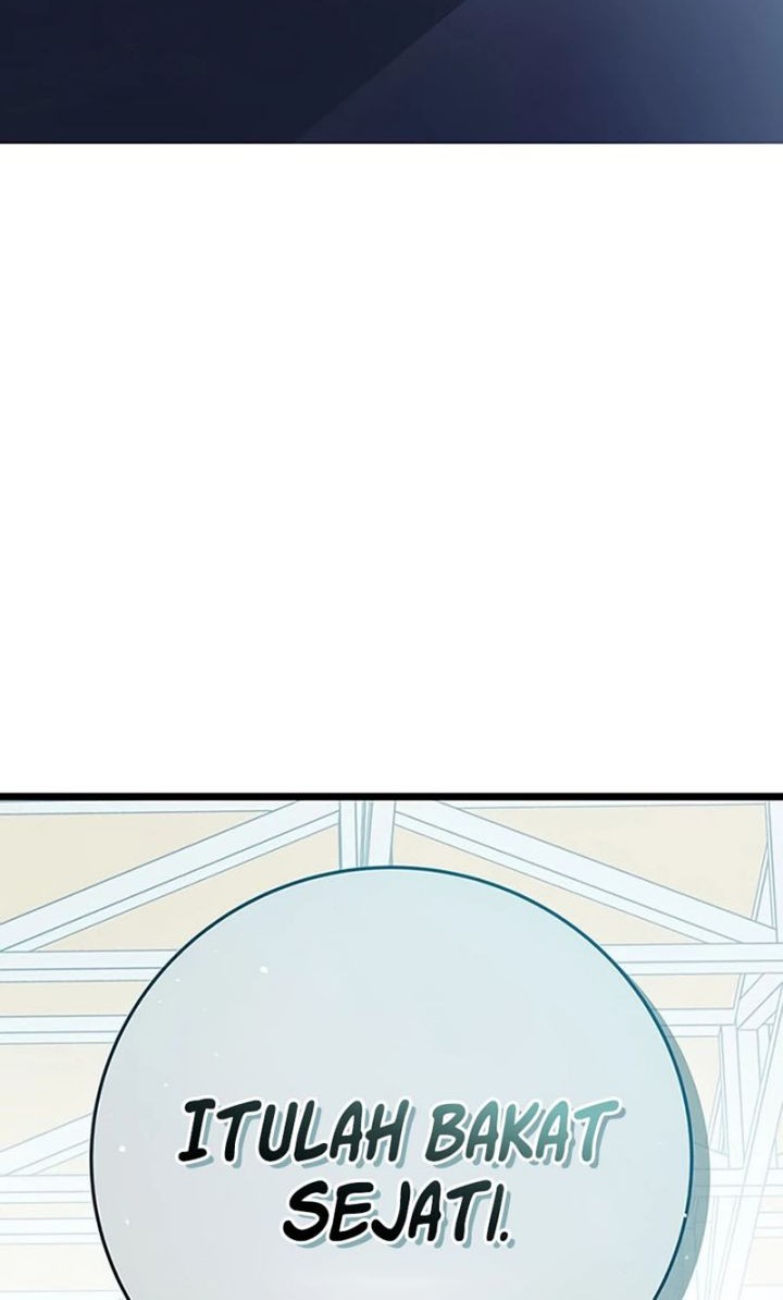 Transcension Academy Chapter 71 Gambar 67