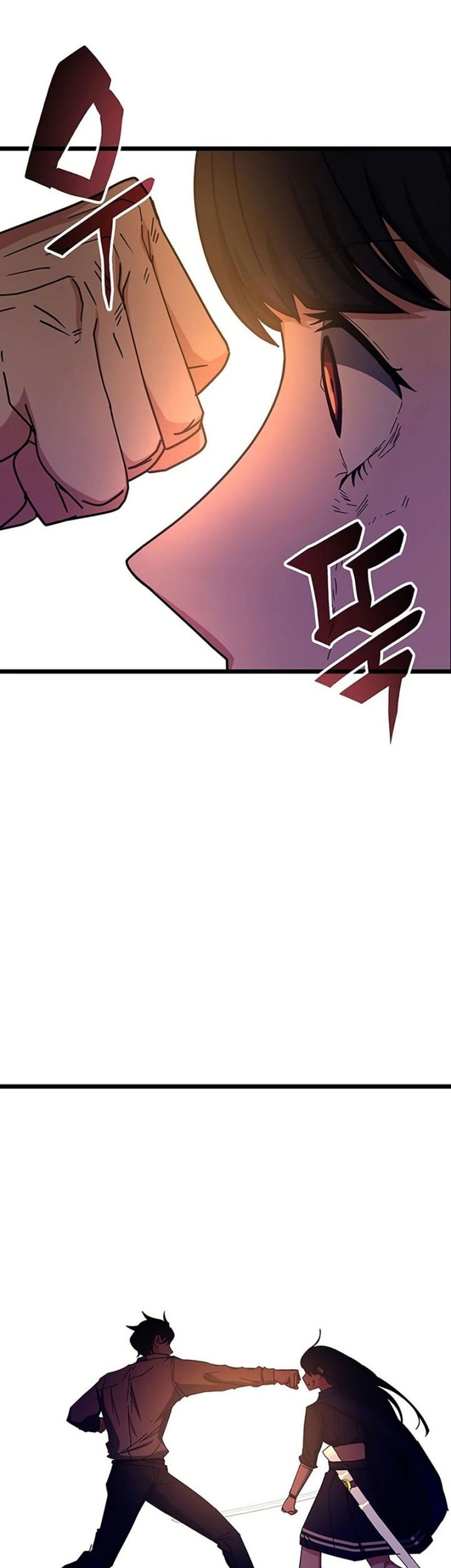 Transcension Academy Chapter 71 Gambar 81