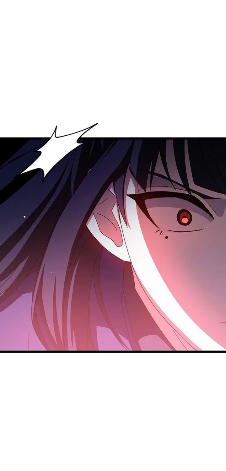 Transcension Academy Chapter 70 Gambar 41
