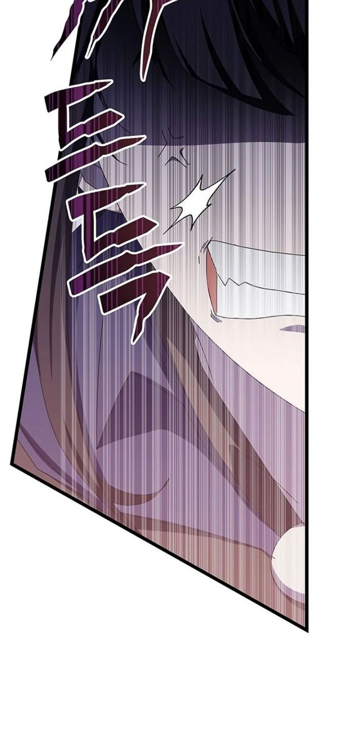 Transcension Academy Chapter 70 Gambar 45