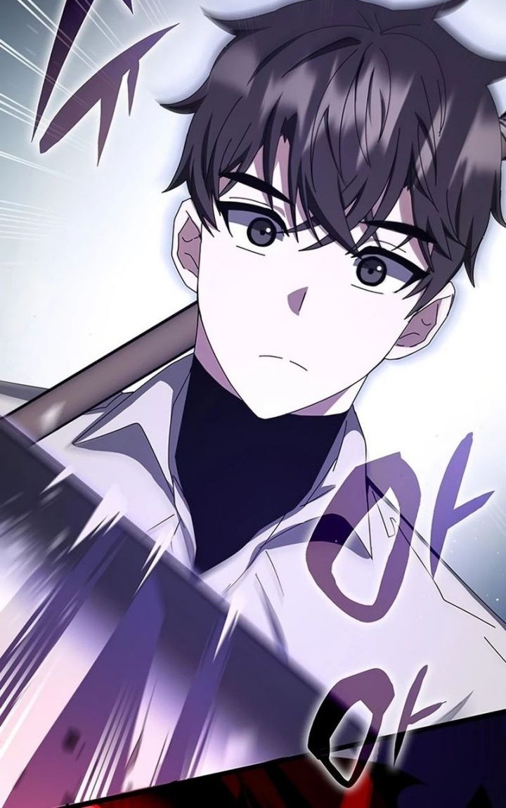 Transcension Academy Chapter 70 Gambar 47