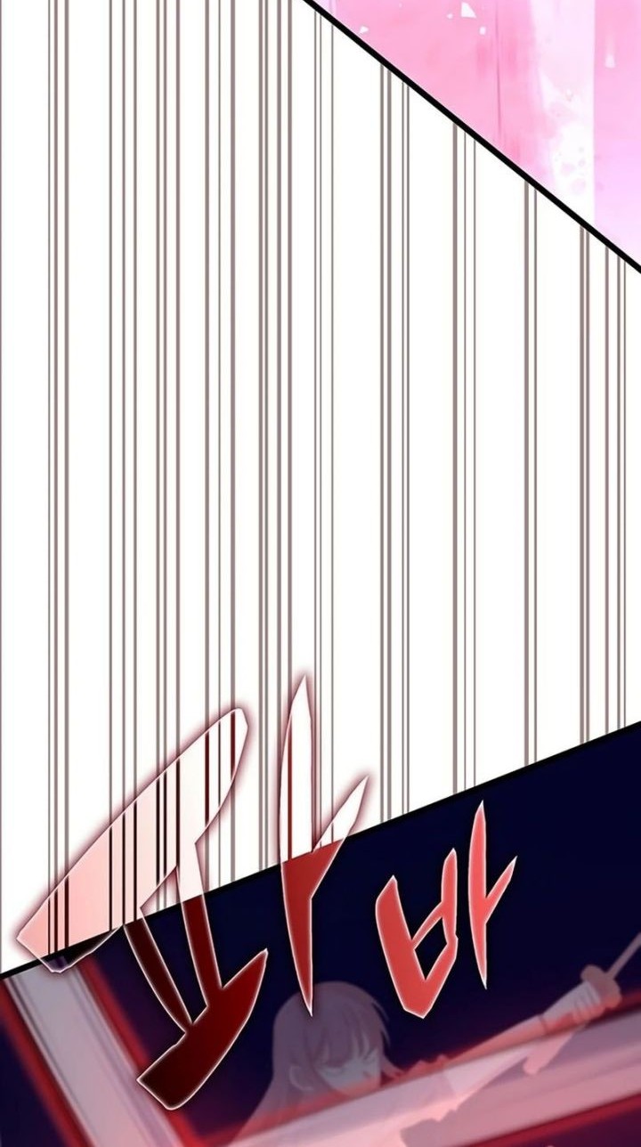 Transcension Academy Chapter 70 Gambar 51