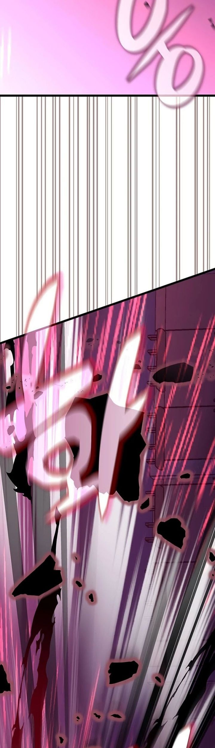 Transcension Academy Chapter 70 Gambar 56
