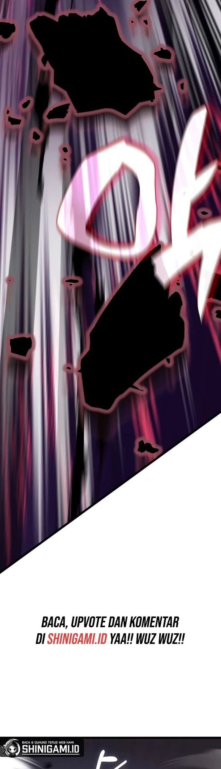 Transcension Academy Chapter 70 Gambar 58