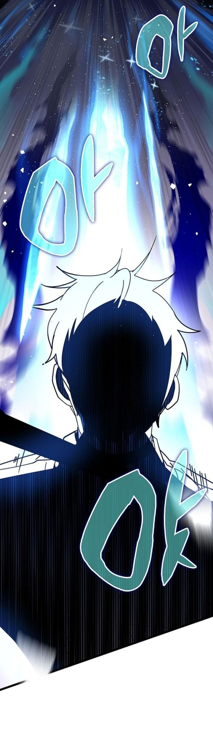 Transcension Academy Chapter 70 Gambar 63