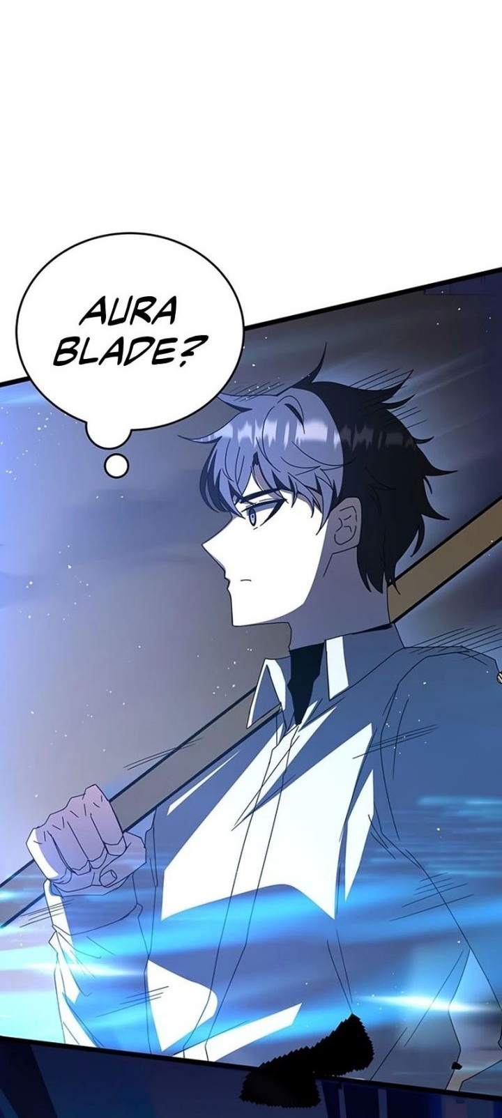 Transcension Academy Chapter 70 Gambar 64