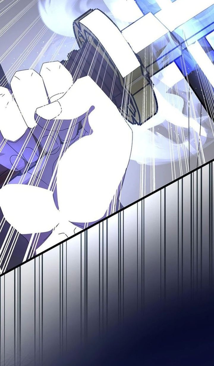 Transcension Academy Chapter 70 Gambar 73