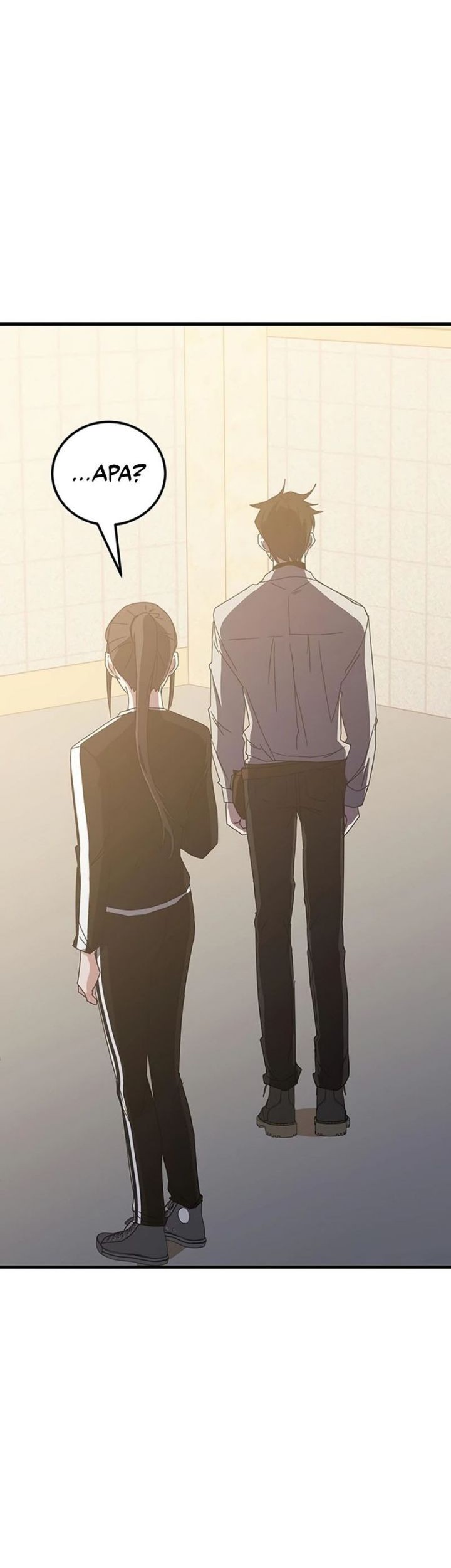 Transcension Academy Chapter 70 Gambar 8