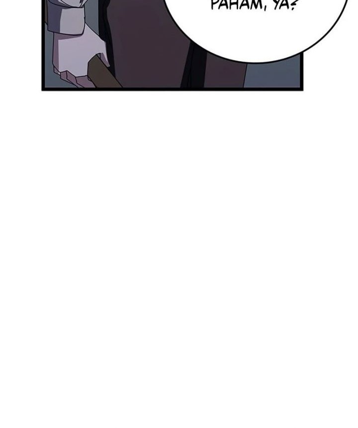 Transcension Academy Chapter 70 Gambar 29
