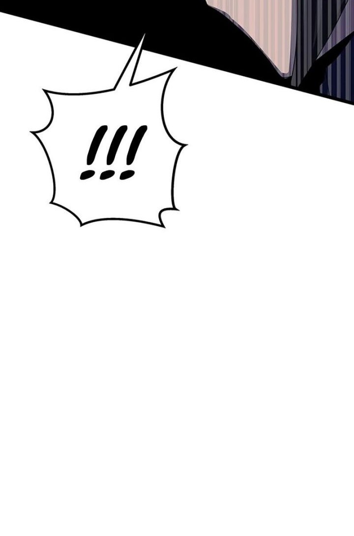 Transcension Academy Chapter 70 Gambar 33