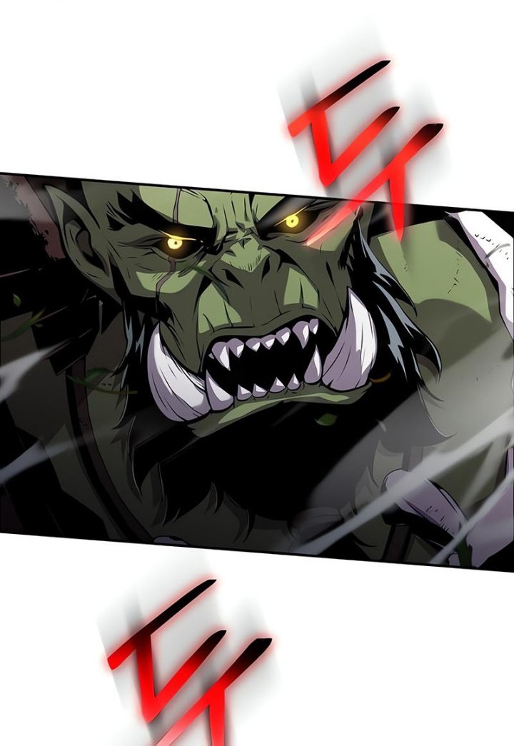 The Knight King Who Returned with a God Chapter 20 Gambar 9