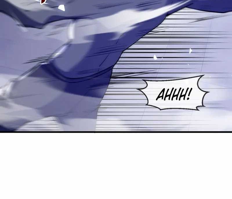 God Emperor Descends I have Billions of Attribute Points Chapter 38 Gambar 26