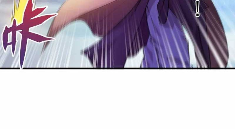 God Emperor Descends I have Billions of Attribute Points Chapter 38 Gambar 32