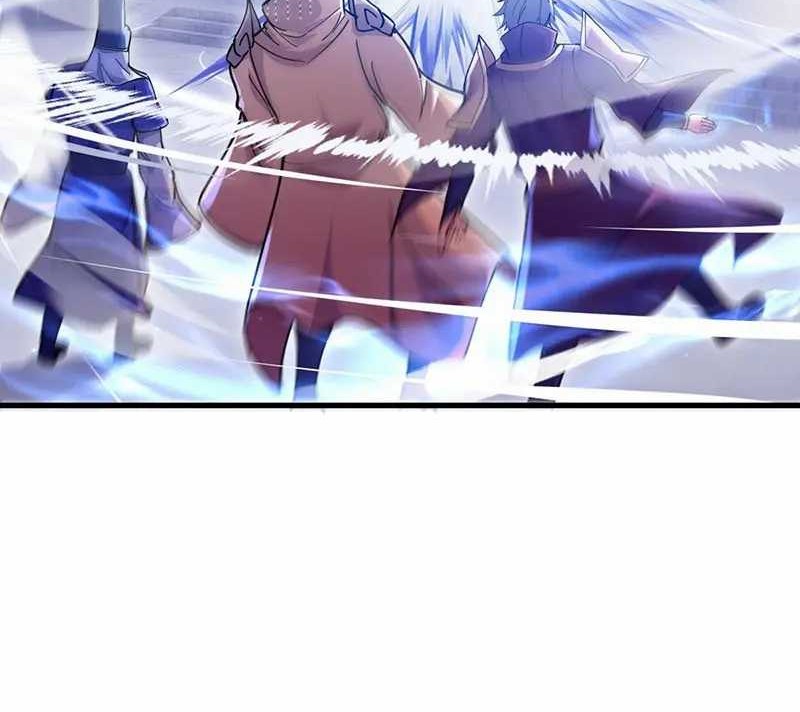God Emperor Descends I have Billions of Attribute Points Chapter 37 Gambar 23