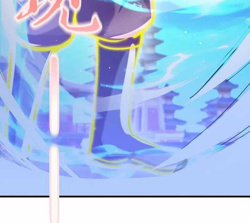 God Emperor Descends I have Billions of Attribute Points Chapter 37 Gambar 41