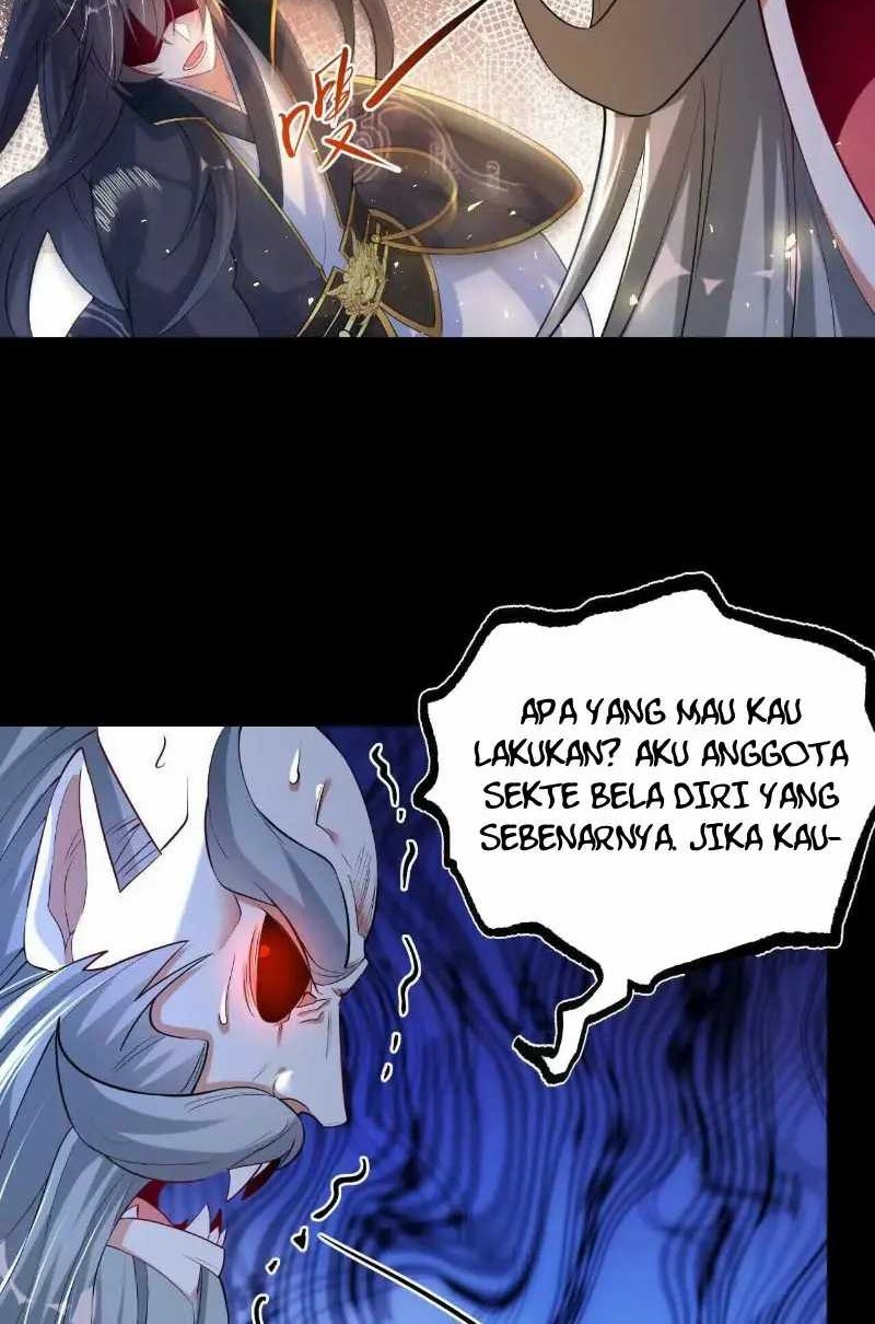 Transcending Alchemy God Chapter 39 Gambar 26