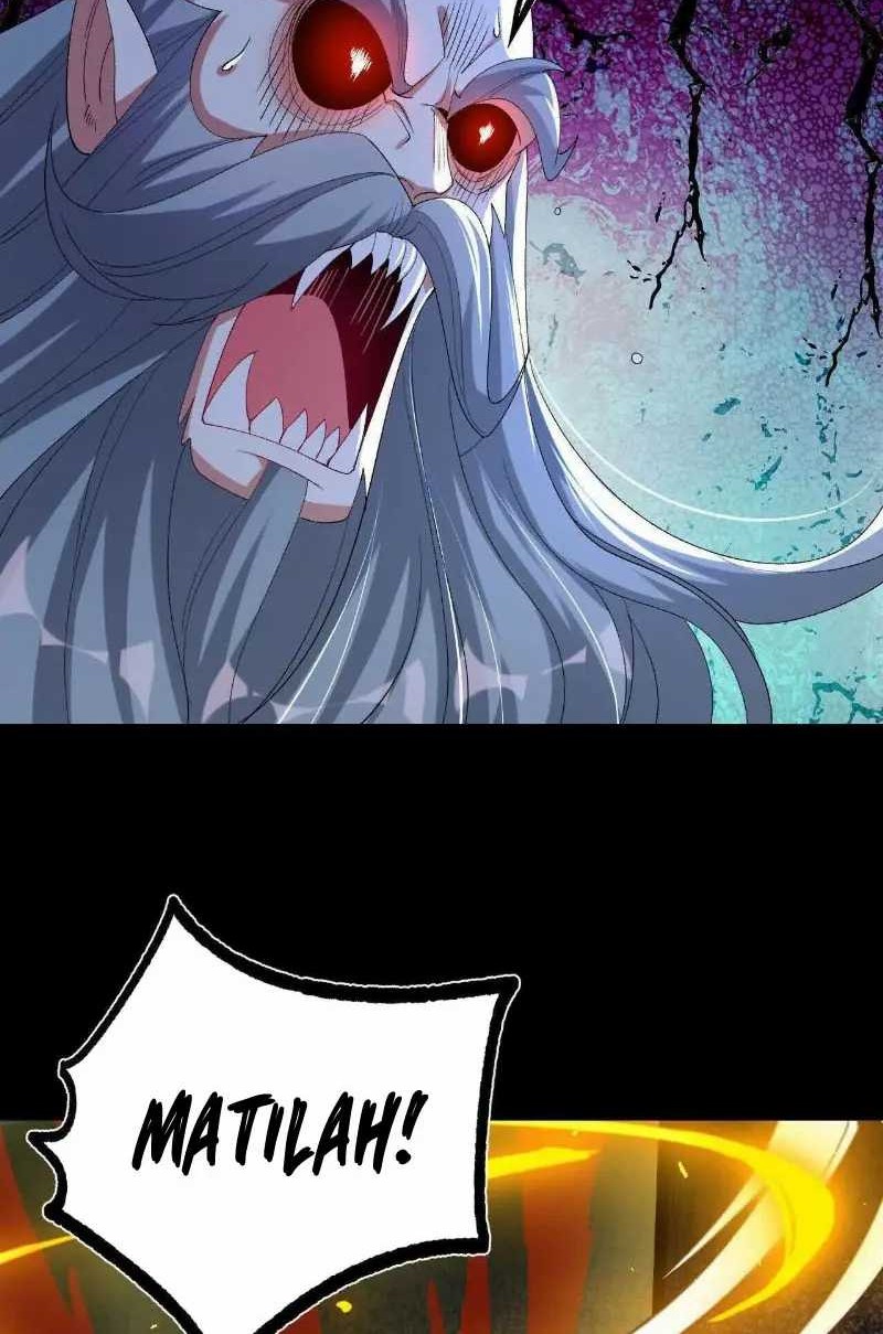 Transcending Alchemy God Chapter 39 Gambar 28