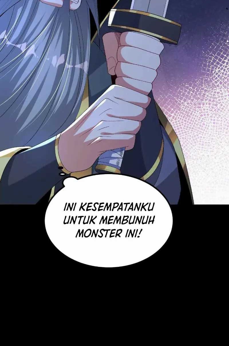 Transcending Alchemy God Chapter 39 Gambar 32