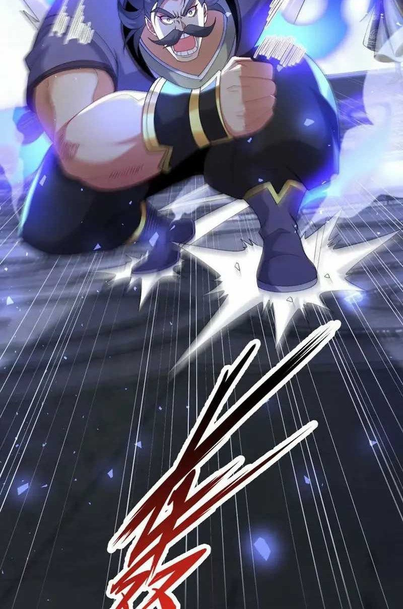 Transcending Alchemy God Chapter 39 Gambar 6