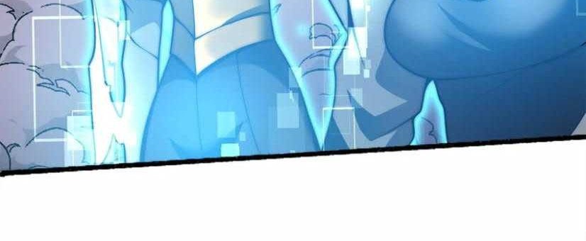 Demon King Cheat System Chapter 77 Gambar 15