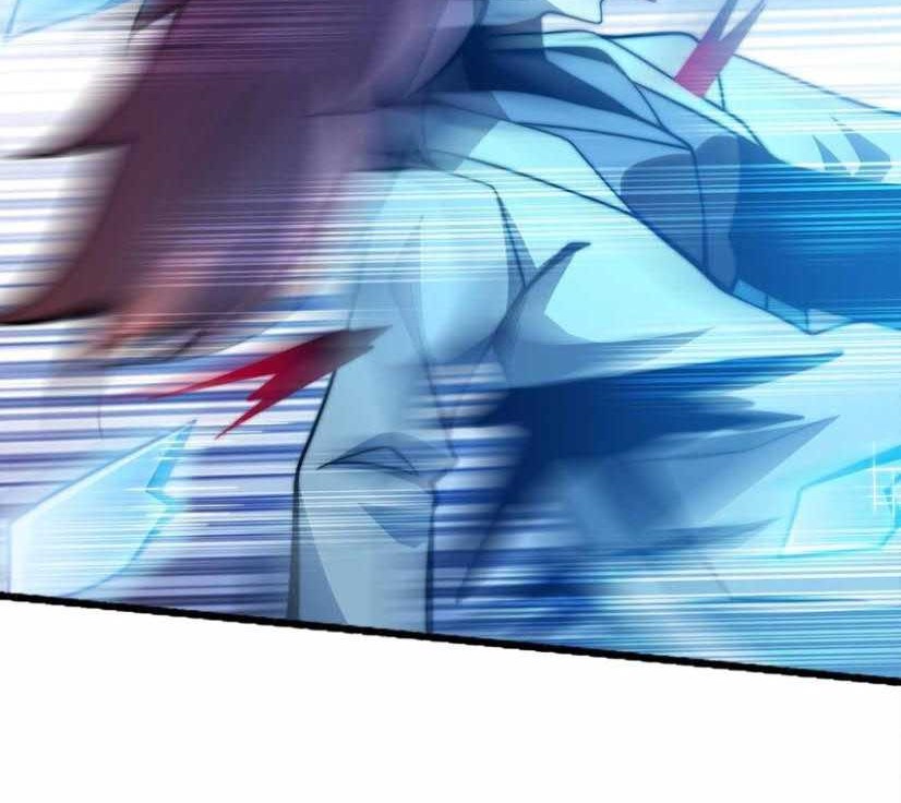 Demon King Cheat System Chapter 77 Gambar 19