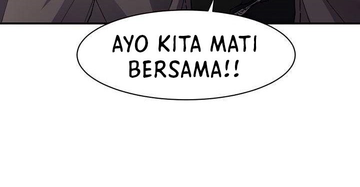 Shaman Chapter 73 Gambar 37